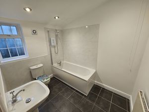 Photo 5- click for photo gallery